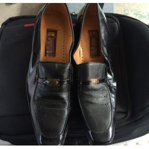 USED SHOES/SECOND HAND SHOES GRADE A