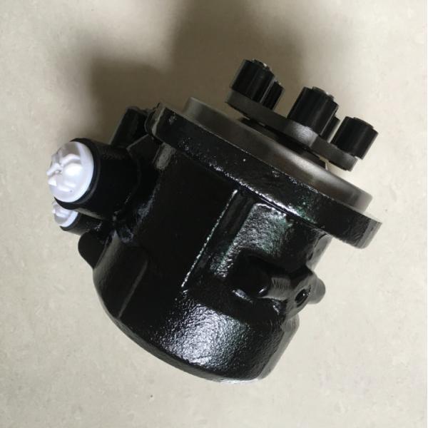 Buy SCANIA Truck Spare Parts Power Steering Pump Euro 3 European Brand at wholesale prices