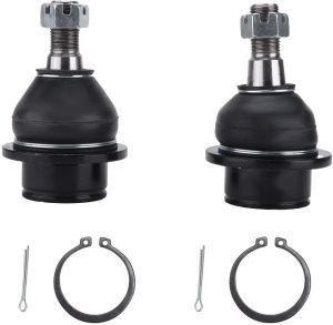 OEM Front Lower Ball Joint K8695 Replacement for Ford Explorer F-150 Expedition