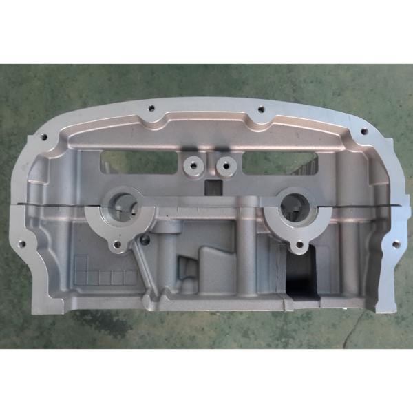 2.2TDCI P8FA Engine Cylinder Heads America Model 1433147 908867