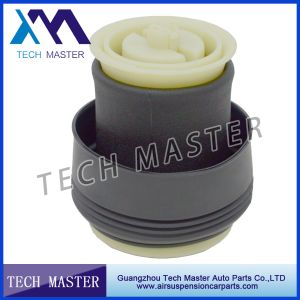 37126790078 37126790081 37126790082 Air Suspension Springs Bag Repair Kits For