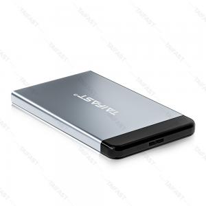 Quality 150g 64gb External Hard Drive Portable Usb Driver 2.5inch Mobile Sata 150g for sale
