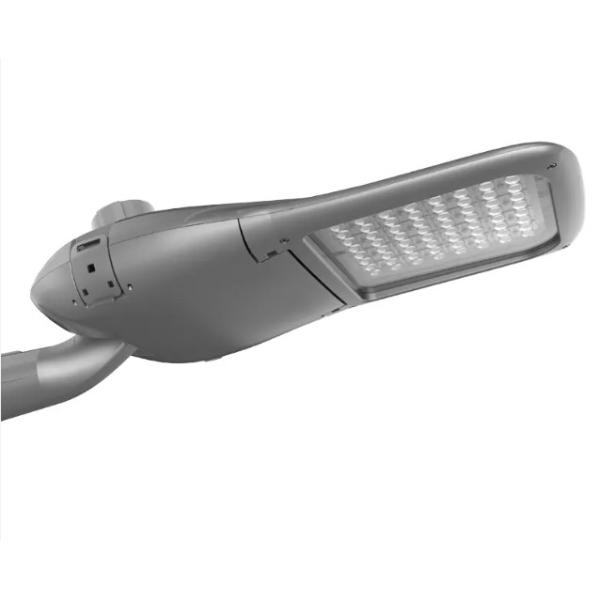 Buy 150lm/W Die-Casting Alu.Tooless Adjustable Led Street Light at wholesale prices