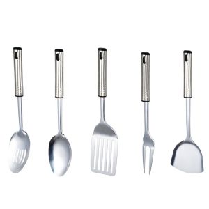 Kitchen Innovative Cookware Sets Sustainable Kitchen Tools and Utensils for