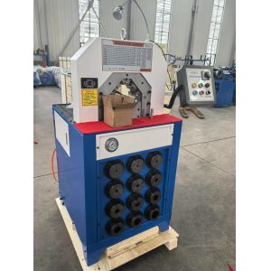 2 Inch Button Control Systerm 300 Pieces / Hour With Fast Change Moulds Tools