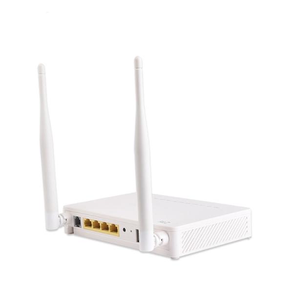 Buy ZTX558 at wholesale prices