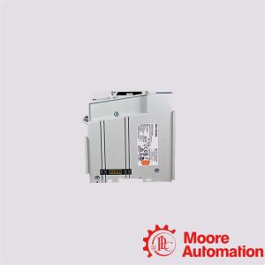 Quality 5069-L340ERM Allen Bradley CompactLogix 5380 Controller for sale