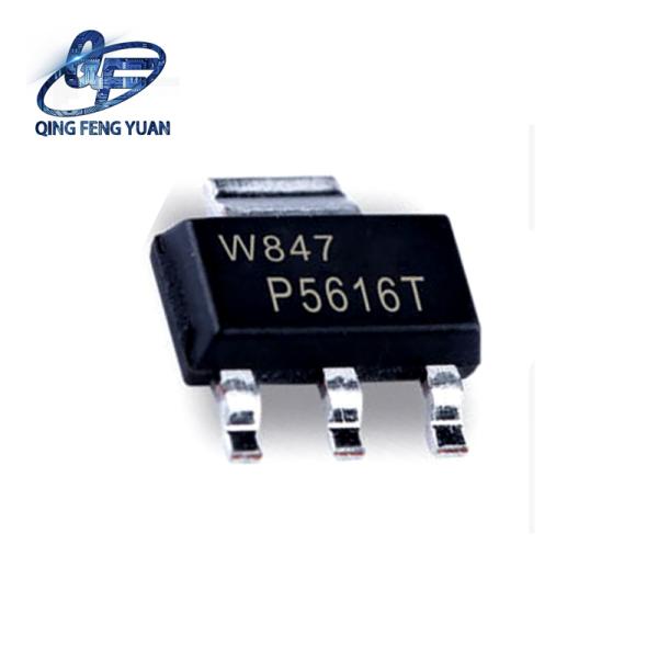 Professional BOM Supplier Microcontroller ON BCP56-10T3G SOT-223 Electronic Components ics BCP56-1 Dsp33ev128gm102-i/mm