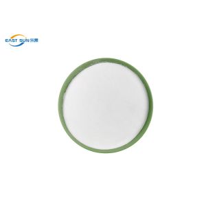 RoHs REACH Adhesive PES Powder Heat transfer Polyester Powder