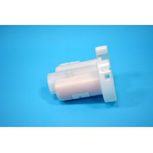 Compact Housing Plastic A23 31112-1G500 Kia Fuel Pump