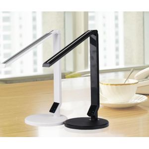 Quality LED Table Lamp for sale