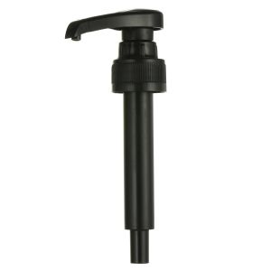 10ml 15ml 20ml Honey Jar 28/410 for Jar Packing Jar Pump Liquid Pump