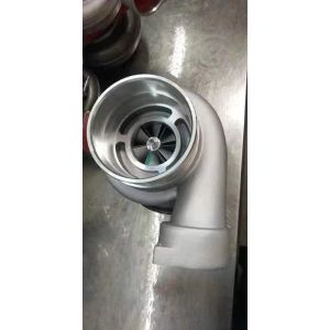 Excavator 992C 992D Diesel Engine Turbocharger 7C0353 Turbo Parts