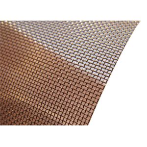 Quality 180mesh Woven Wire Mesh for sale
