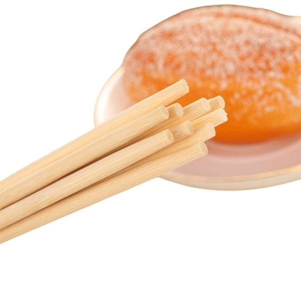 Buy Modern Design Disposable Bamboo Chopsticks with Envelope Stocked and Envelope at wholesale prices