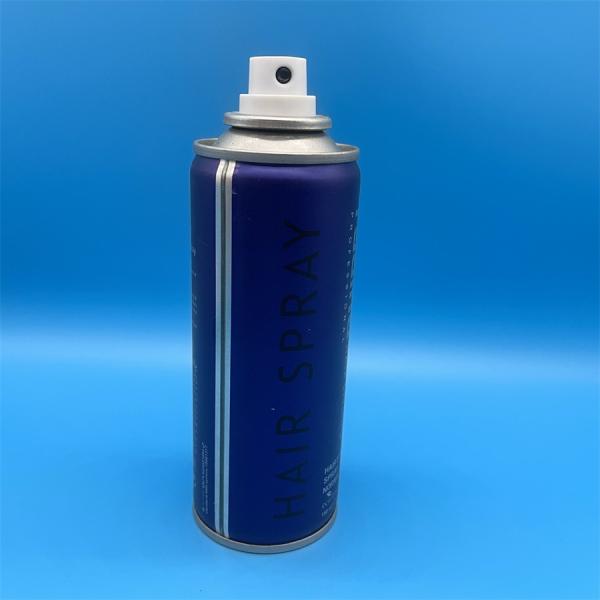 Versatile Styling Glue Spray Valve for Home Use - Adjustable Spray, Reliable Performance