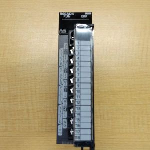 R60AD4 Mitsubishi PLC 12 Months Warranty