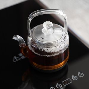 110v/220v 60Hz/50Hz Power Input Touch Control Fridge Beer Cool Table with USB