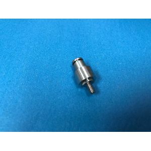 319D966305 Fuji Frontier Minilab Spare Part Shaft