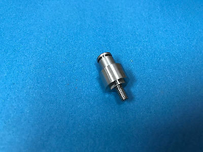 Buy 319D966305 Fuji Frontier Minilab Spare Part Shaft at wholesale prices