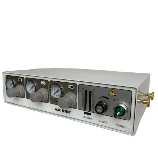 Buy Multiple Function Powder Coat Paint Line Scratch Resistant Energy Efficient at wholesale prices