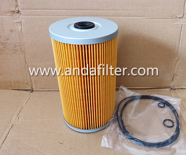 Buy High Quality Oil Filter For ISUZU 1-13240-211-0 at wholesale prices