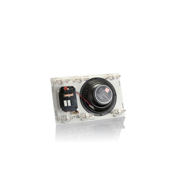 Buy Ceiling Speaker,Square,SM-512F at wholesale prices