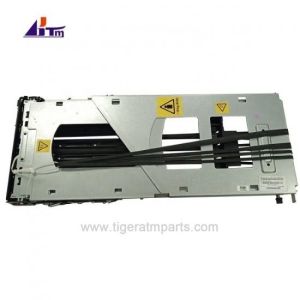 Diebold 5500 5550 Modules And All Its ATM Machine Parts