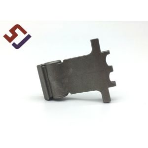 OEM Custom Lost Wax Precision Casting