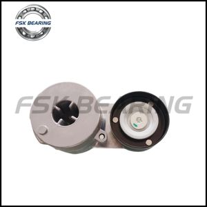 Genuine Quality Auto Parts Tensioner Assembly 0002001070 0002001570 For Mercedes