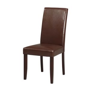 Quality Dinning Chairs for sale