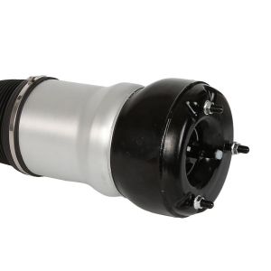 Mercedes Benz Auto Suspension System W222 Air Suspension 2223204813