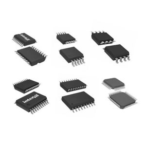 Quality 0157008.DR for sale