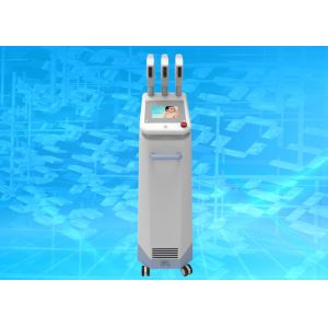 Quality 2017 best shr ipl equipment is in hot sale for sale