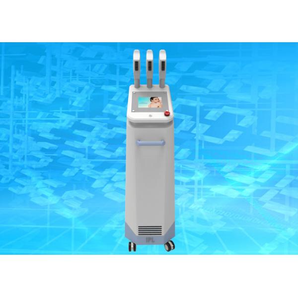 Buy 2017 newest ipl flash lamp for sale at wholesale prices