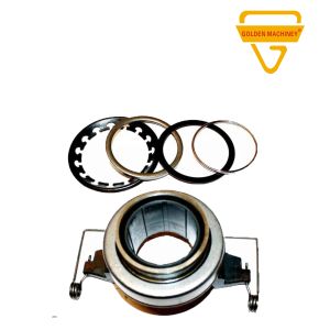 3151000157 Clutch Bearing Daf Truck Accessories