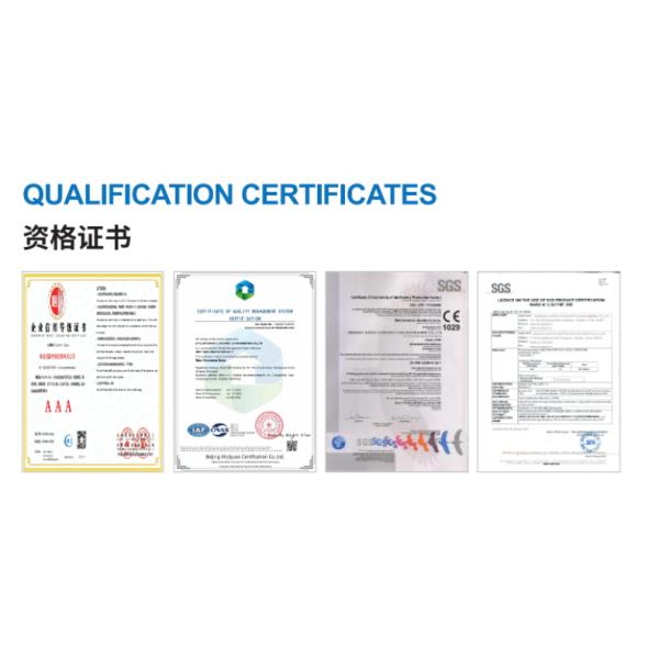 Q355B Q235B Commercial Prefabricated Steel Building Steel Structure