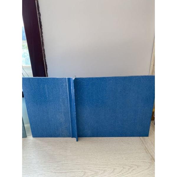 Buy FRP sewage treatment plate with the quality of light weight and high tensile strength,  used in chemical industry at wholesale prices