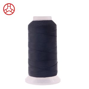 Mercerized 210D/3 100g High Strength Nylon Beading Sewing Thread for Garment