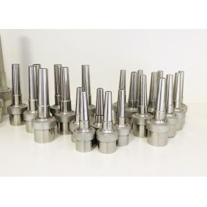 China DN50 2 Dancing Fountain Nozzles Pressure 70Kpa For Projects on sale