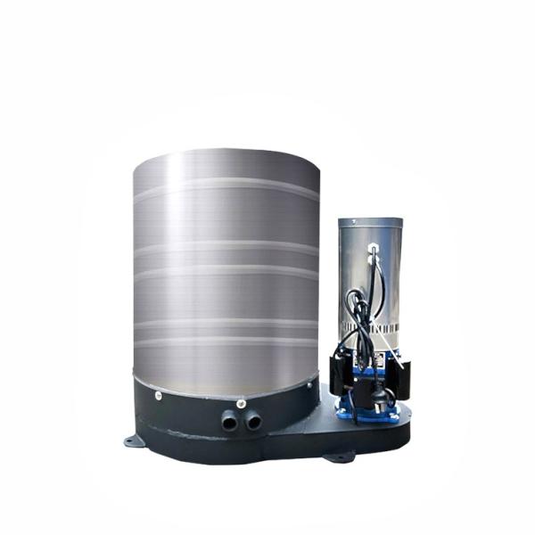 Buy Ce Approved Dried Vegetables Machine at wholesale prices