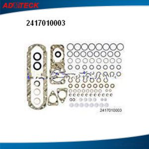 Common Rail Injector Repair Kits 2417010003