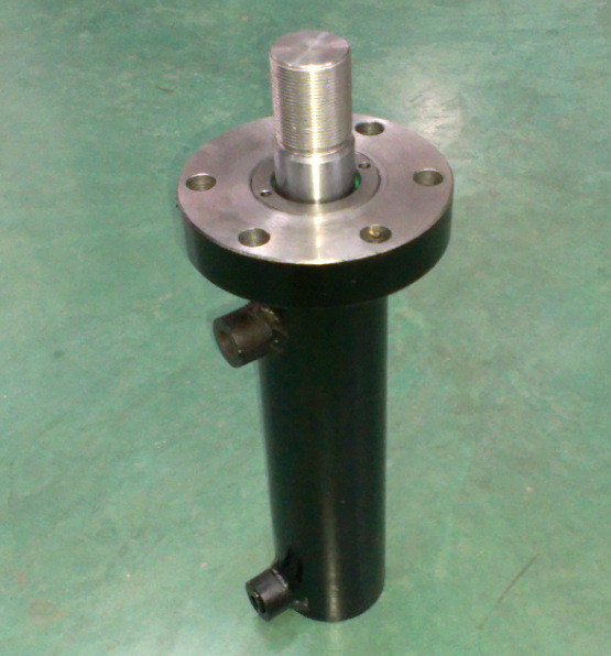 Buy hydraulic cylinder for shop press at wholesale prices