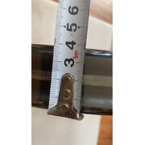 LiuGong 14X27-00100 Floating Seal 260*288*20 For Hydraulic Parts preventing