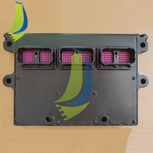 3408501 P3408501 ECU ECM Controller For Isx Qsx15