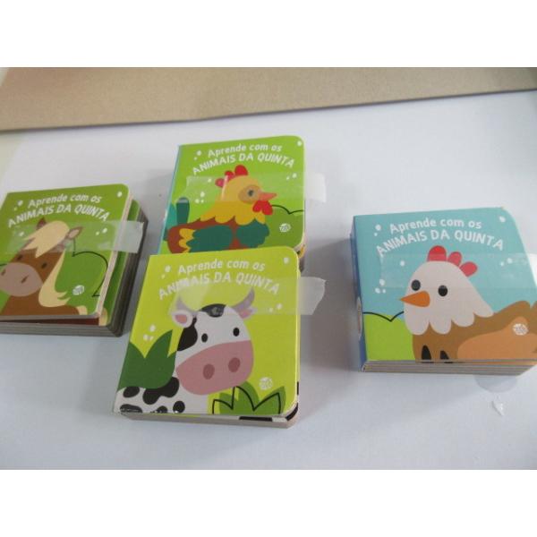 Buy Qualified Toys Inspection Services All User Manual Function Check at wholesale prices