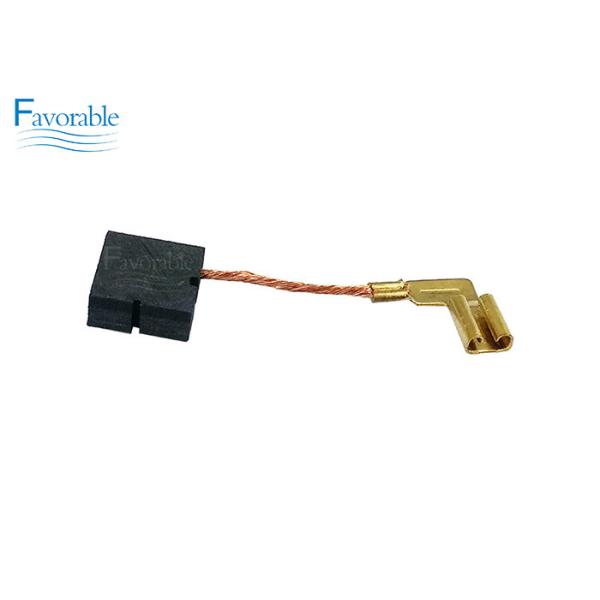 Buy 238500035 Auto Cutter GTXL Machine Brush Enprotec H# L00286-1D-31 (V5 MTR) at wholesale prices