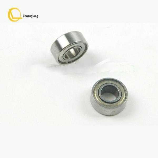 Glory Talaris A001468 NMD100 NMD200 ND200 NQ Bearing NMD ATM Spare Parts