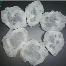 Disposable Bouffant Cap Making Machine