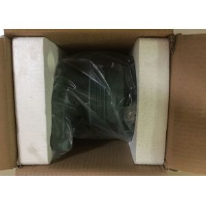 SINOTRUCK HOWO Truck Spare Parts VG1500060051 Water Pump Assembly